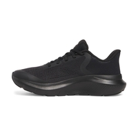 UNDER ARMOUR - UA BGS Rogue 5