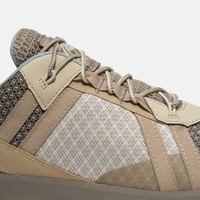 Timberland - סניקרס WINSOR TRAIL לגברים