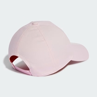 Adidas - AXDISN MOANA CA