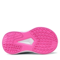 ADIDAS - DURAMO SL I