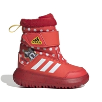 ADIDAS - WINTERPLAY MINNIE I