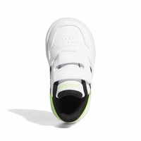 ADIDAS - HOOPS 3.0 CF I