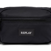 REPLAY-Waist bag