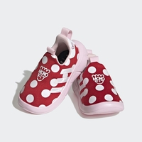 ADIDAS - MONOFIT TR MINIE I