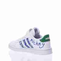 ADIDAS - Grand Court MM EL C