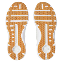 UNDER ARMOUR - Phantom 1 Men Shoes White