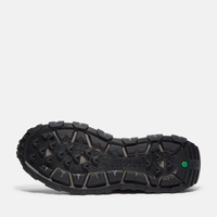 Timberland - סניקרס WINSOR TRAIL לגברים