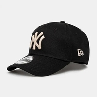NEW ERA - ESSENTIAL 9FORTY NEYYAN