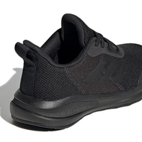 ADIDAS - FortaRun K