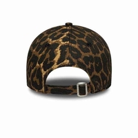 NEW ERA - 9TWENTY OUTLINE LEOPARD