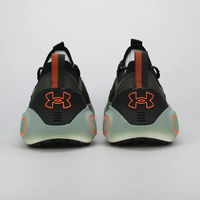 נעלי ריצה לגברים של Under Armour - Phantom 4 RFLCT