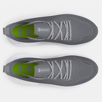 נעלי ריצה לגברים של Under Armour-  Shift