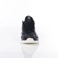 ALDO MORO - נעלי אלדו מורו Rubber Design גברים