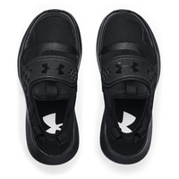 UNDER ARMOUR - UA BPS Runplay