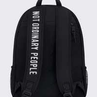 REPLAY - תיק גב אופנתי לבית הספר