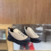 Icon Milano Beige