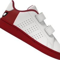ADIDAS - ADVANTAGE SPIDER-MAN CF I