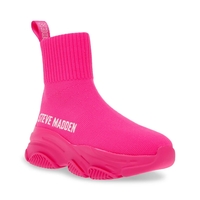 Steve Madden - JPRODIGY HOT PINK