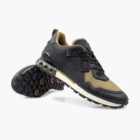 Cruyff - Cruyff Mens Superbia Hex-Tech