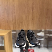 Emporio Valentini Black