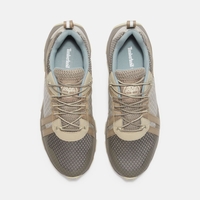 Timberland - סניקרס WINSOR TRAIL לגברים