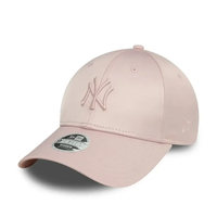 NEW ERA - WMNS SATIN 9FORTY NEYYAN COP