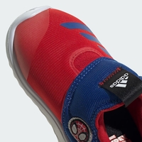ADIDAS - SURU365 SPIDER-MAN I