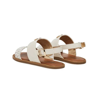 Michael Kors - JAGGER MAXON