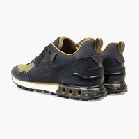 Cruyff - Cruyff Mens Superbia Hex-Tech