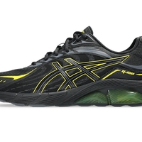 Asics - GEL-QUANTUM 180 VIII