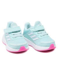 ADIDAS - DURAMO SL I