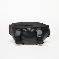 Under Armour - summit waist bag