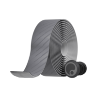 גריפטייפ Ergon BT ROAD 2