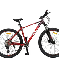 אופני הרים RL LUIGI 10