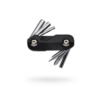 מולטיטול Pro Mini Tool 6 Function