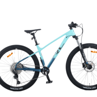 אופני הרים RL XR11