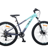 אופני הרים RL BELLA 26