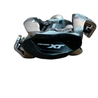 פדלים SHIMANO M8100