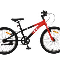 אופני ילדים RL ZOE 20