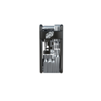 מולטיטול Pro Mini Tool Performance 13F