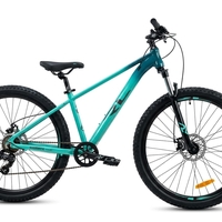 אופני הרים RL VALERIO 7SP 27.5