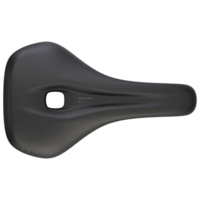 אוכף ERGON SF MEN