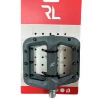 פדל נילון RL 710