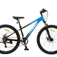 אופני הרים RL VALERIO 7SP 27.5