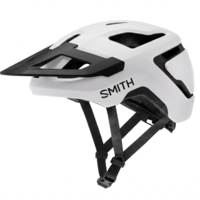 קסדת שטח SMITH PILOT