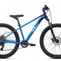 אופני הרים RL VALERIO 7SP 27.5
