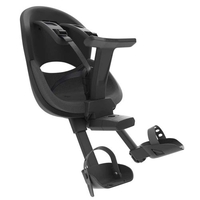 מושב ילדים קדמי ICON BELLELLI עד 15 ק
