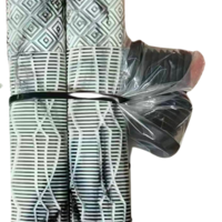 גריפים לאופני פעלולים RL