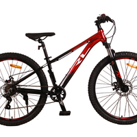 אופני הרים RL BELLA 26