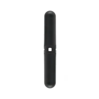 קיט לתיקון טיובלס ריידר - RYDER DUAL SLUGPLUG
